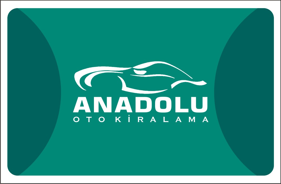 Araç Kiralarken Tasarruf Edin.!