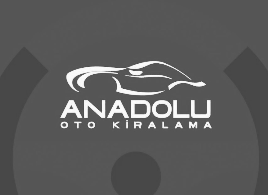 Aracı Kiralarken Yakıt Seviyesini Kontrol Edin.!