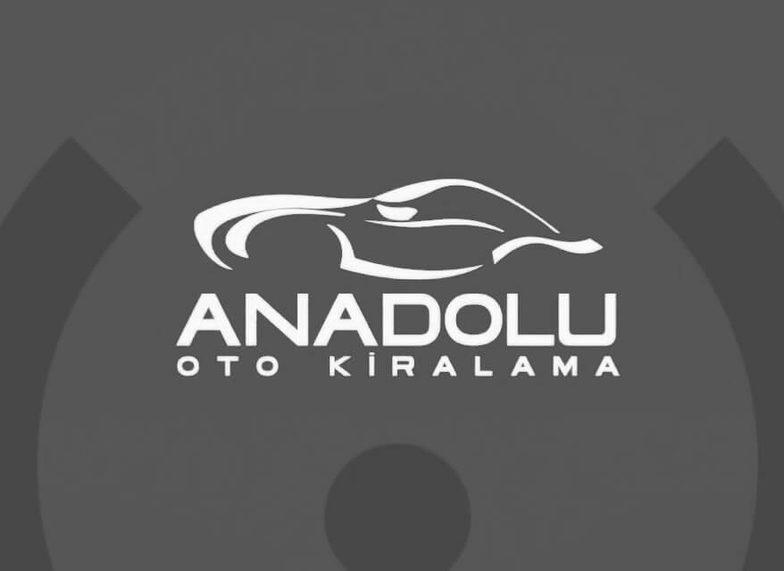 AYLIK ARAÇ KİRALAMA.! AYLIK ARAÇ KİRALAMA.!