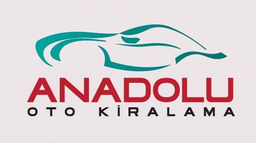 Sigortayı İhmal Etmeyin.!